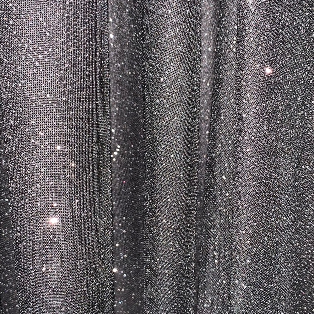 Dress - Picture 4 of 5
